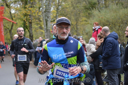 Les Foulees du Dragon 2025/FDRAGON_2025_06492.JPG